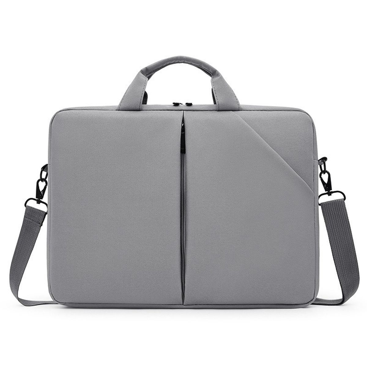 Business Unisex Laptop Sleeve Shoulder Bag Private Label