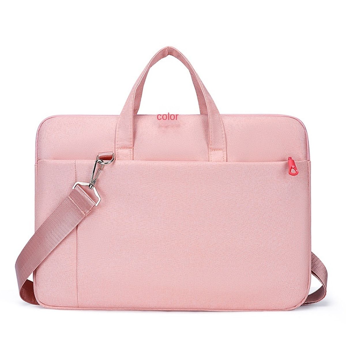 Business Women's Laptop Sleeve briefcase Private Label