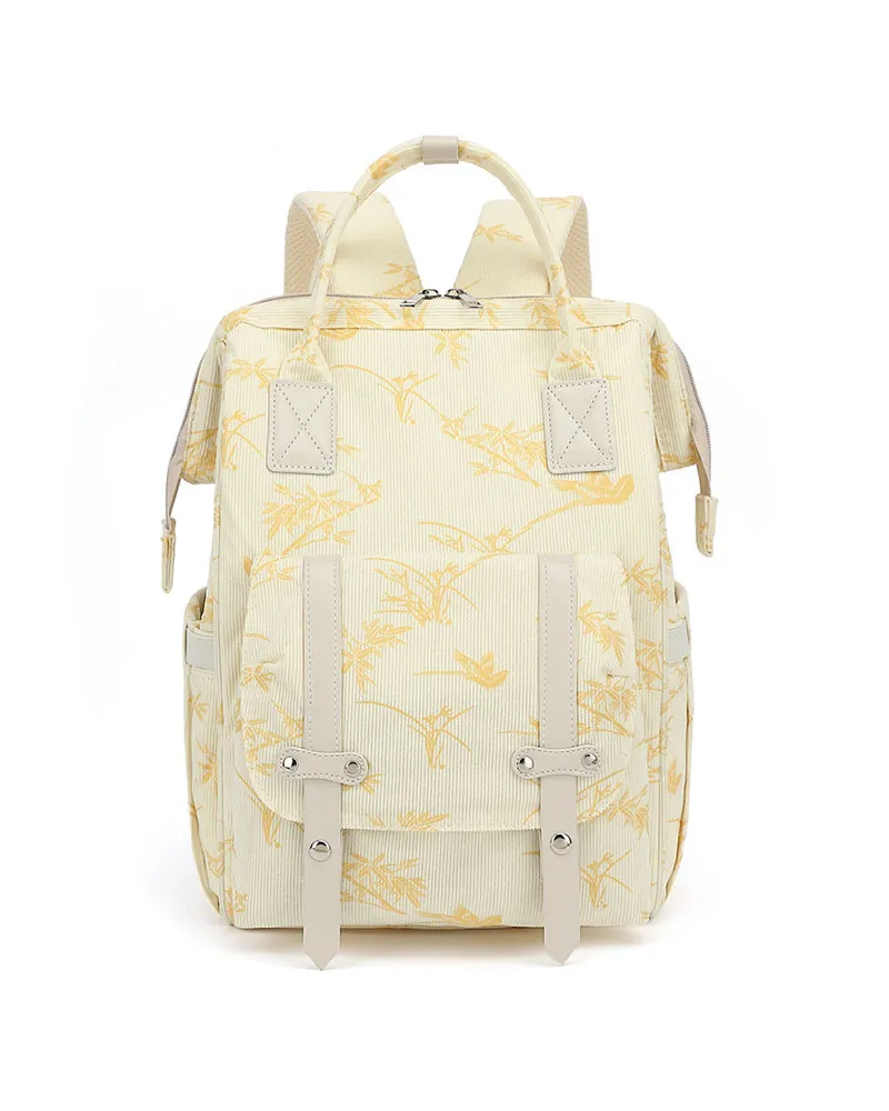 Maternity & Functional