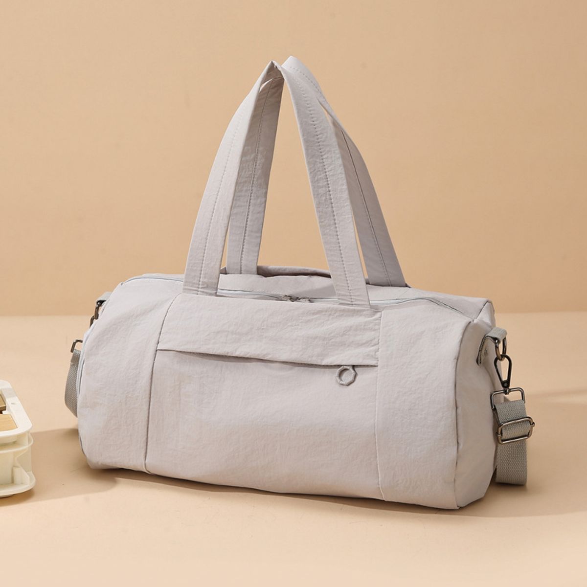 Gym bag Duffle 