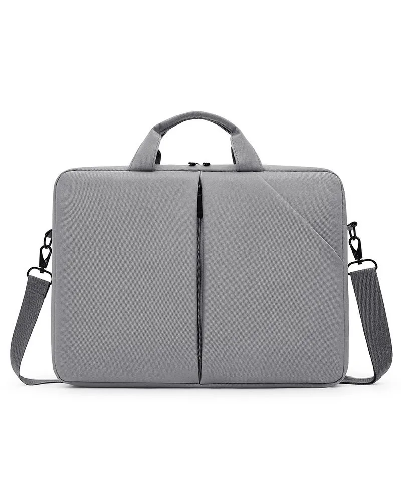 Laptop sleeve