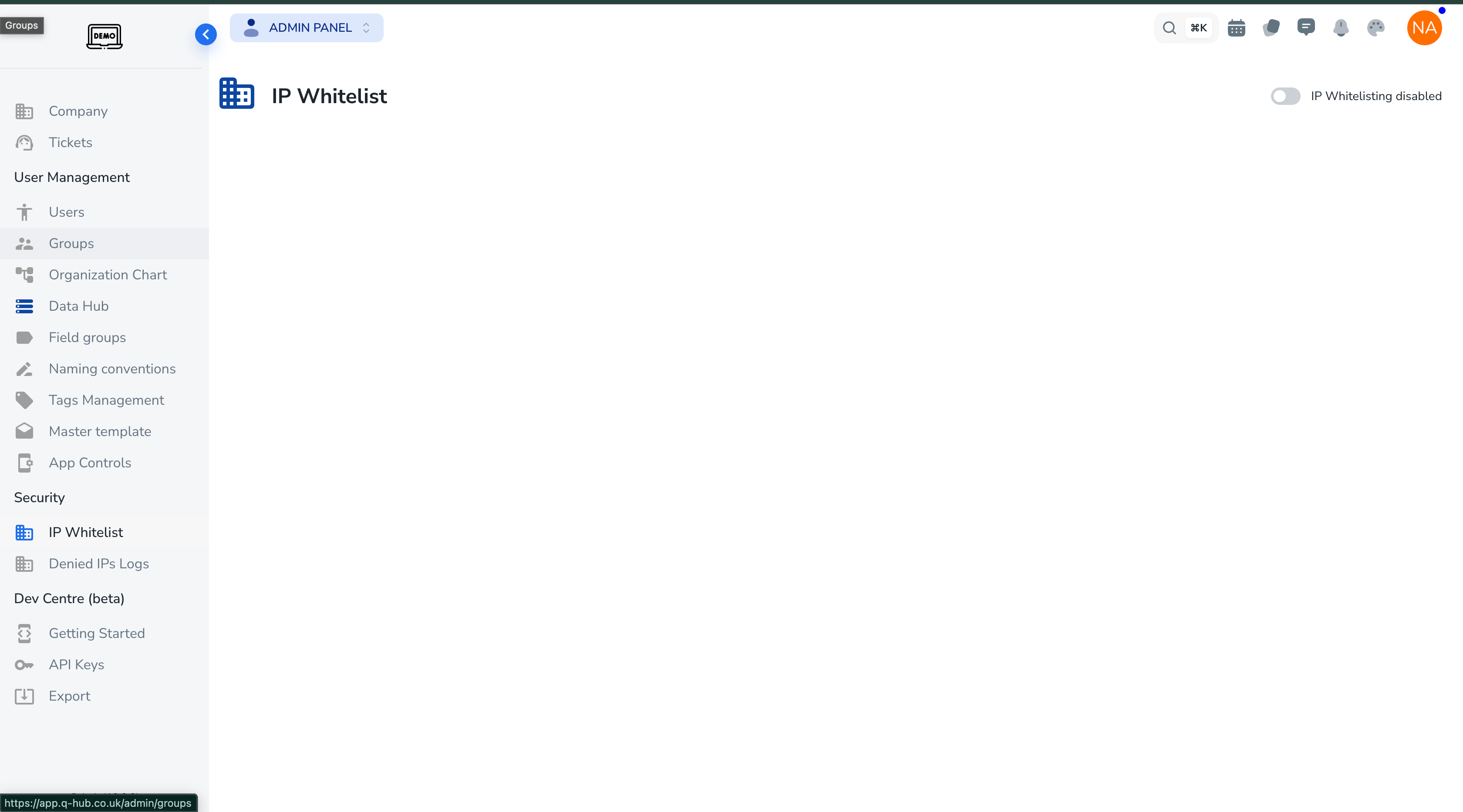 image-20260428-204453.png