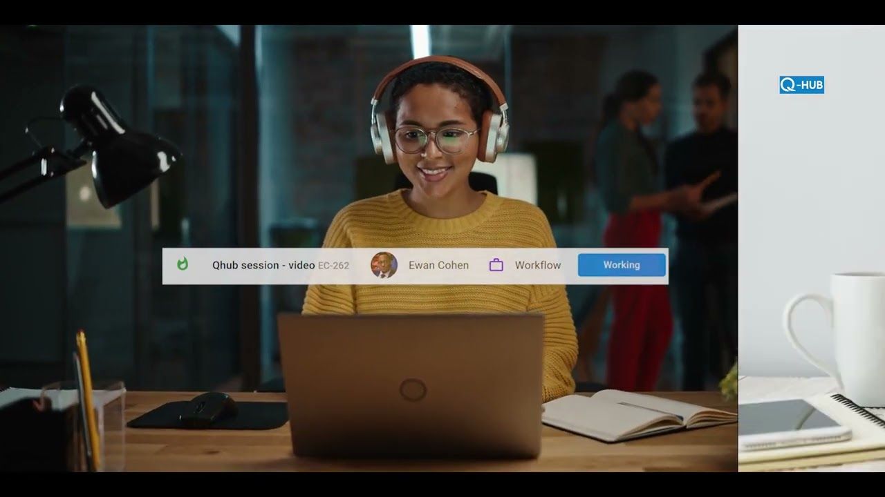 The best teams innovate and automate