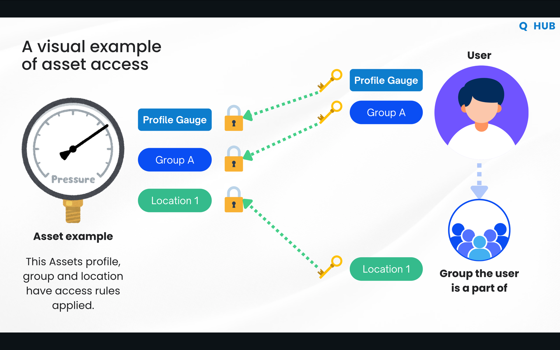 Screenshot 2025-12-10 at 22.59.07.png