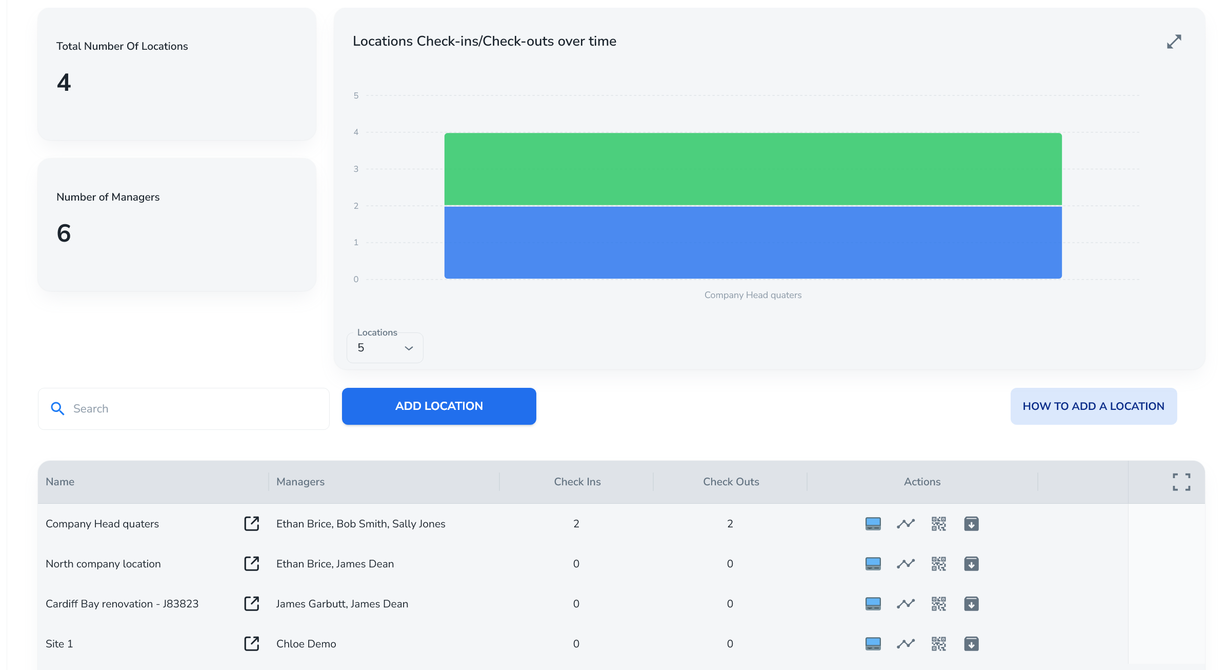 Screenshot 2025-12-23 082930.png