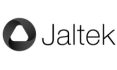 Jaltek