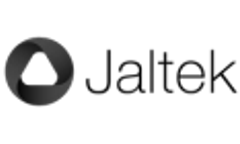 Jaltek logo