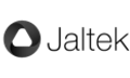 Jaltek