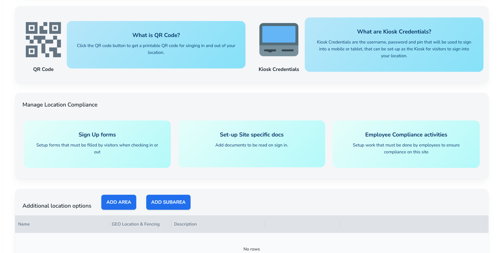 Screenshot 2025-12-23 082544.png