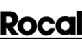 Rocal Endurance Doors