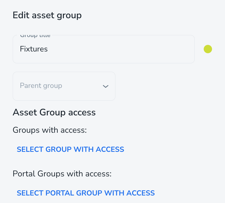 Screenshot 2025-11-22 at 02.41.59.png