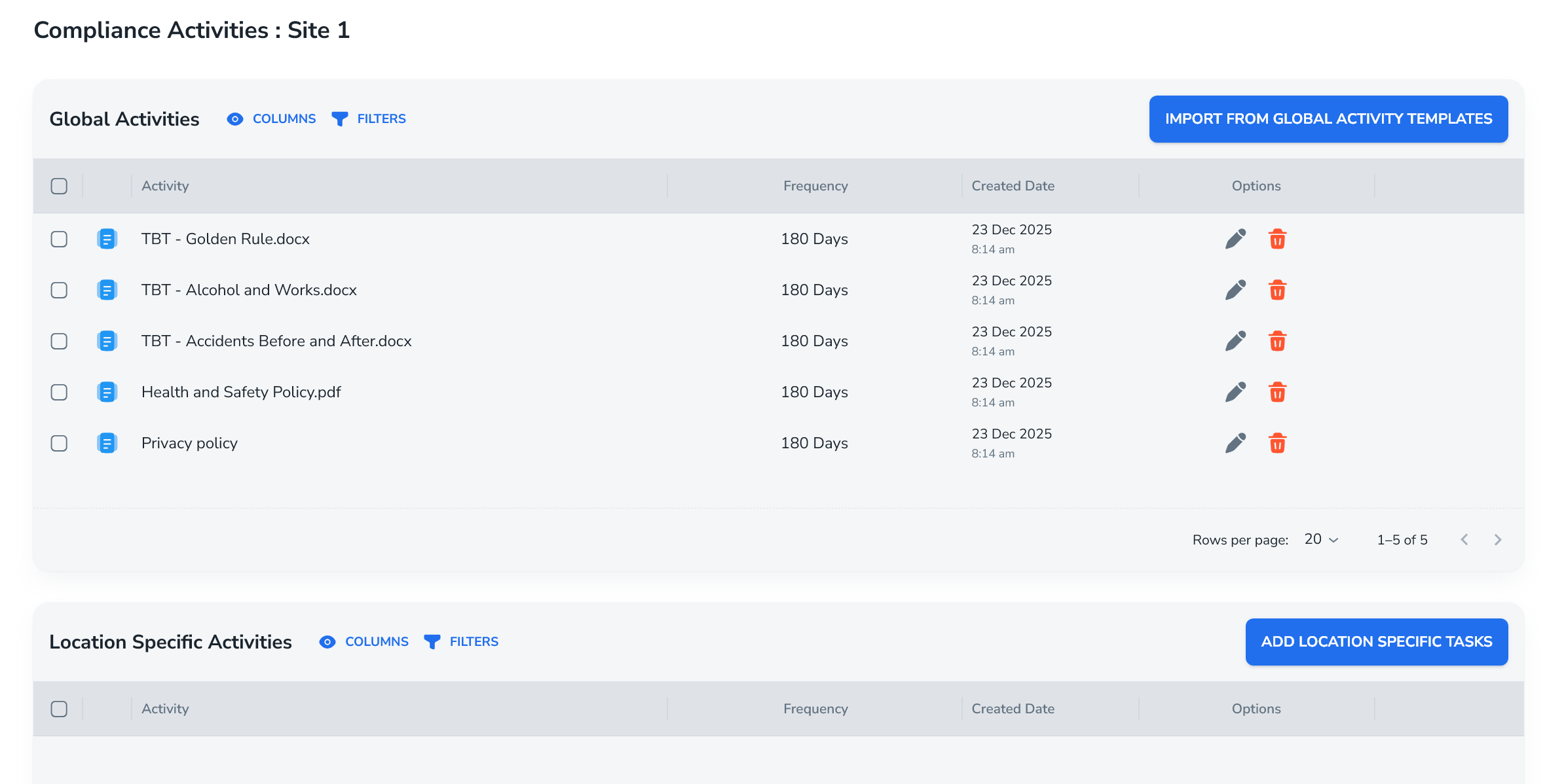 Screenshot 2025-12-23 084458.png