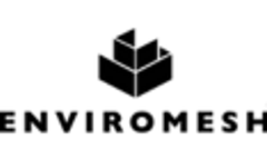 Enviromesh logo