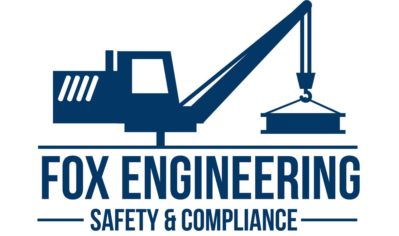 Fox Safety and Compliance