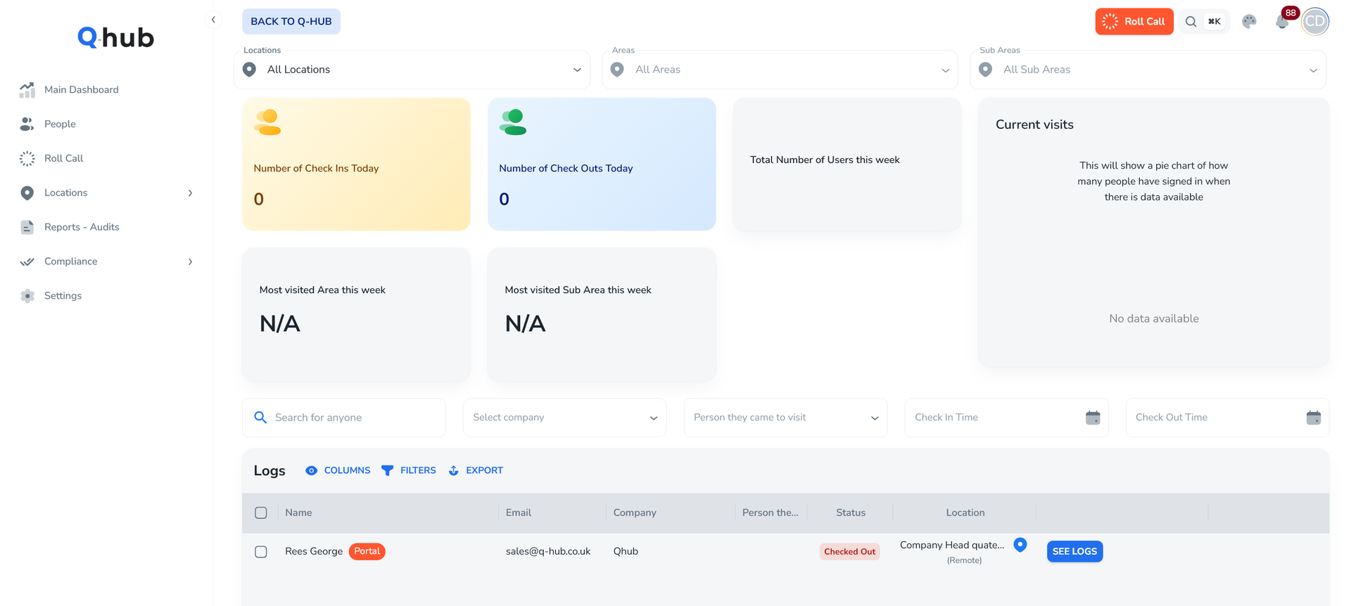 Screenshot 2025-12-23 082310.png