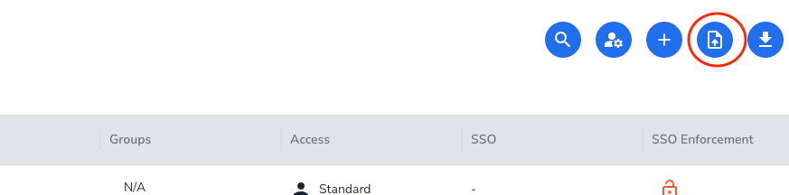 Screenshot 2025-11-20 at 12.03.45.png