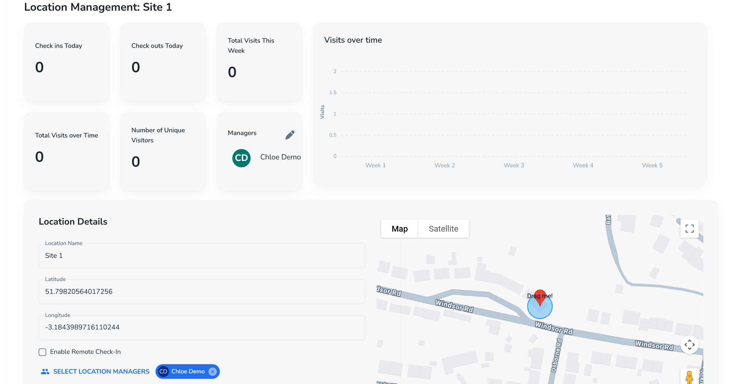 Screenshot 2025-12-23 082532.png