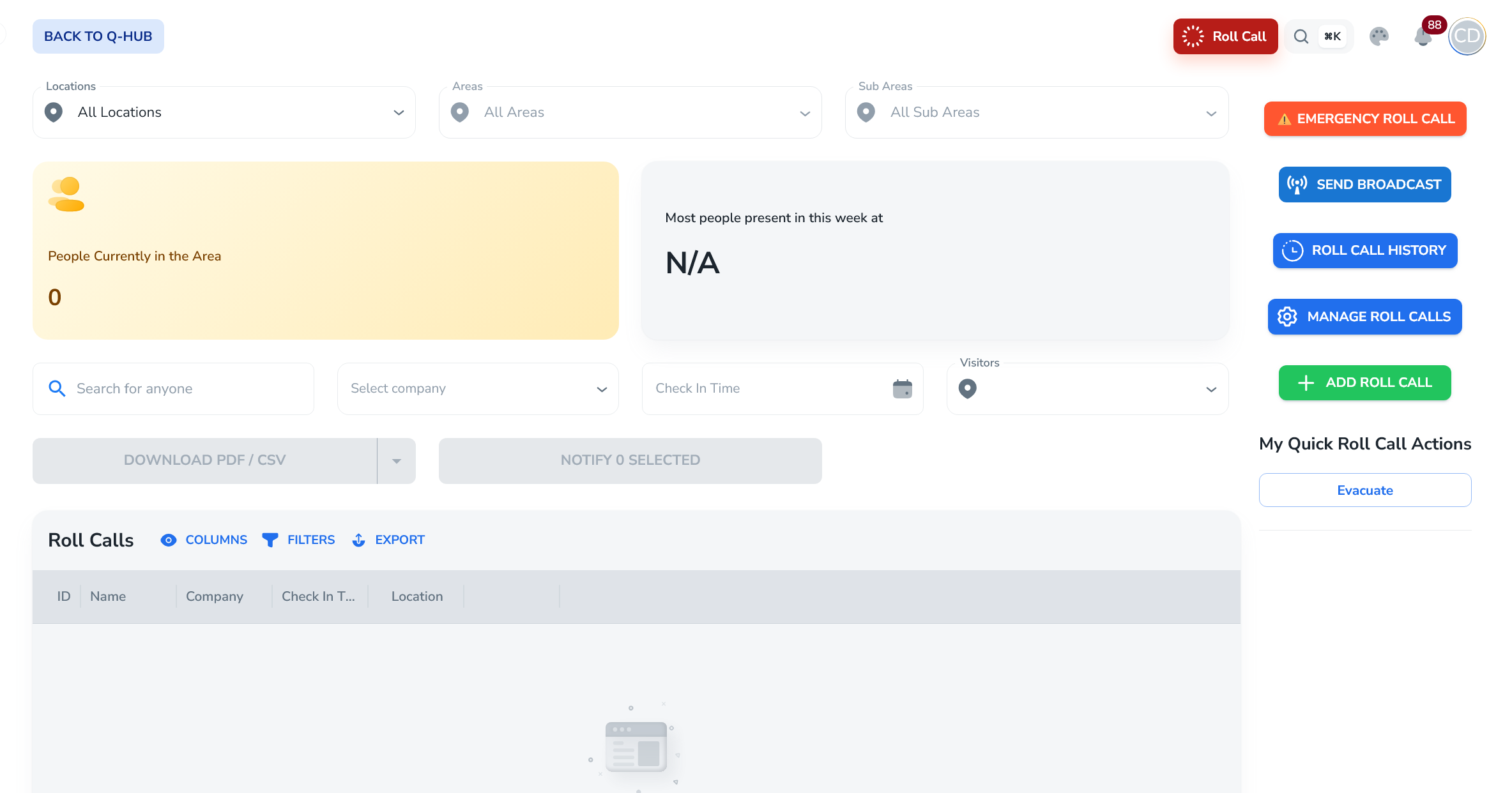 Screenshot 2025-12-23 082407.png