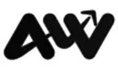 Auxitrol Weston logo