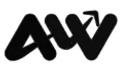 Auxitrol Weston