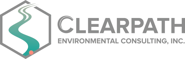 Clear Path Enviromental, INC.