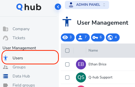 Screenshot 2025-12-10 at 15.34.41.png