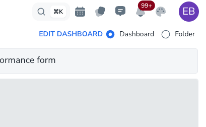 Screenshot 2025-11-05 at 17.16.09.png