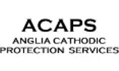 Anglia Cathodic Protection Services logo
