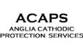 Anglia Cathodic Protection Services