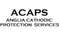 Scaling Success: Anglia Cathodic Protections Transformation with Qhub