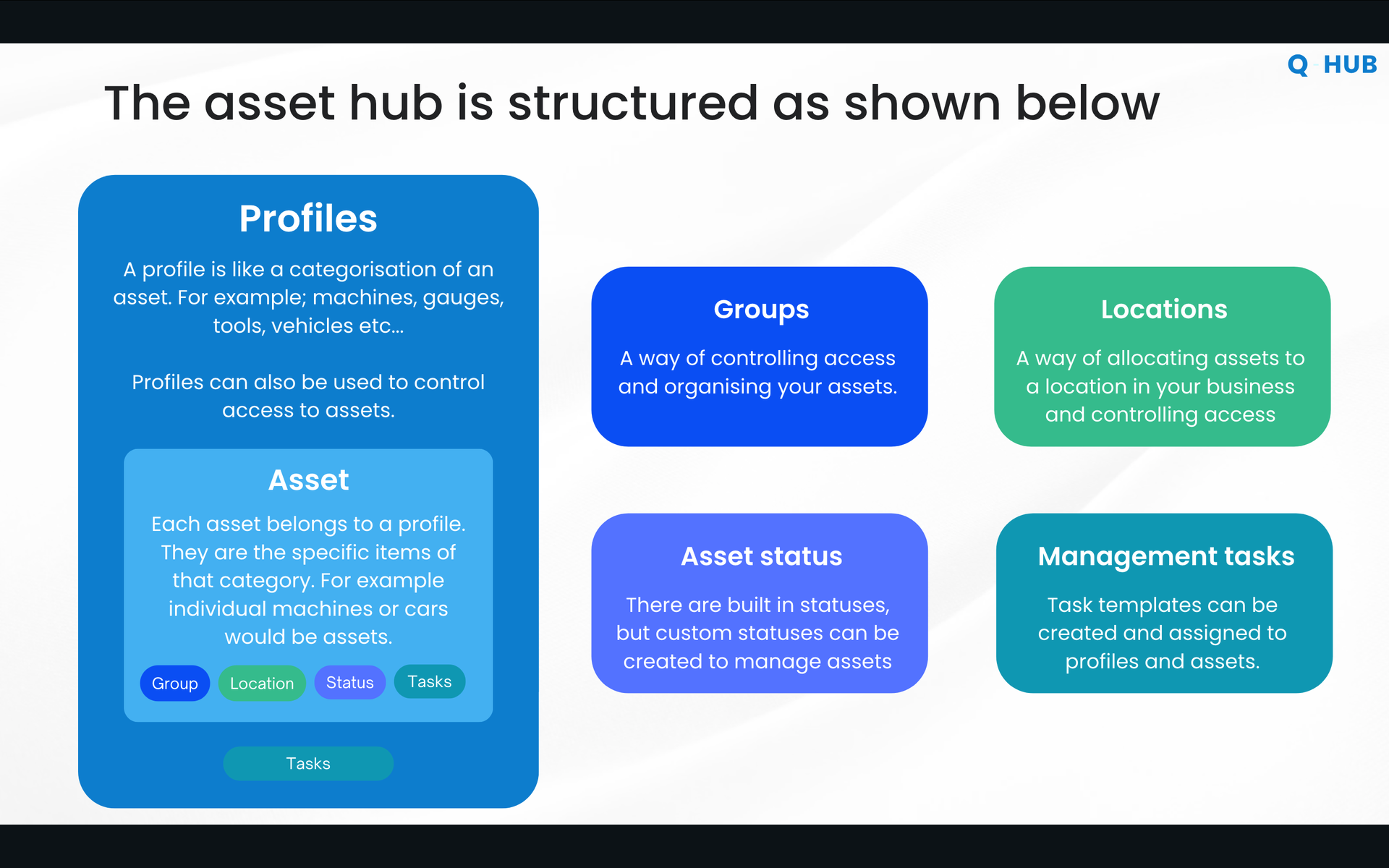 Screenshot 2025-12-10 at 22.55.28.png