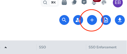 Screenshot 2025-12-10 at 15.37.21.png