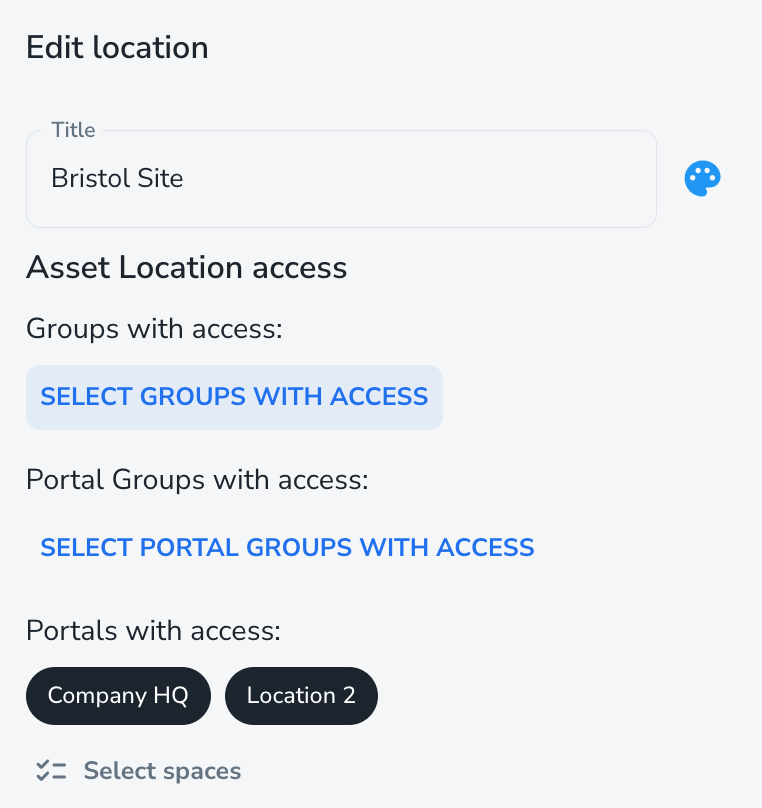 Screenshot 2025-11-22 at 02.29.50.png