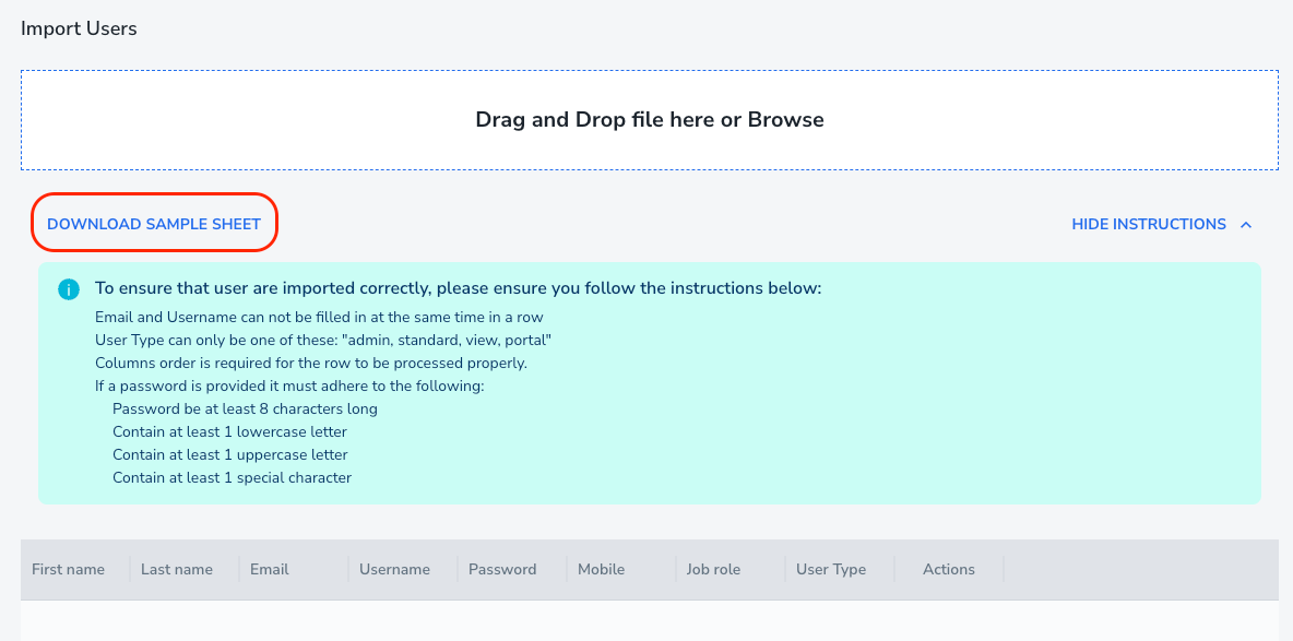 Screenshot 2025-11-20 at 12.04.08.png