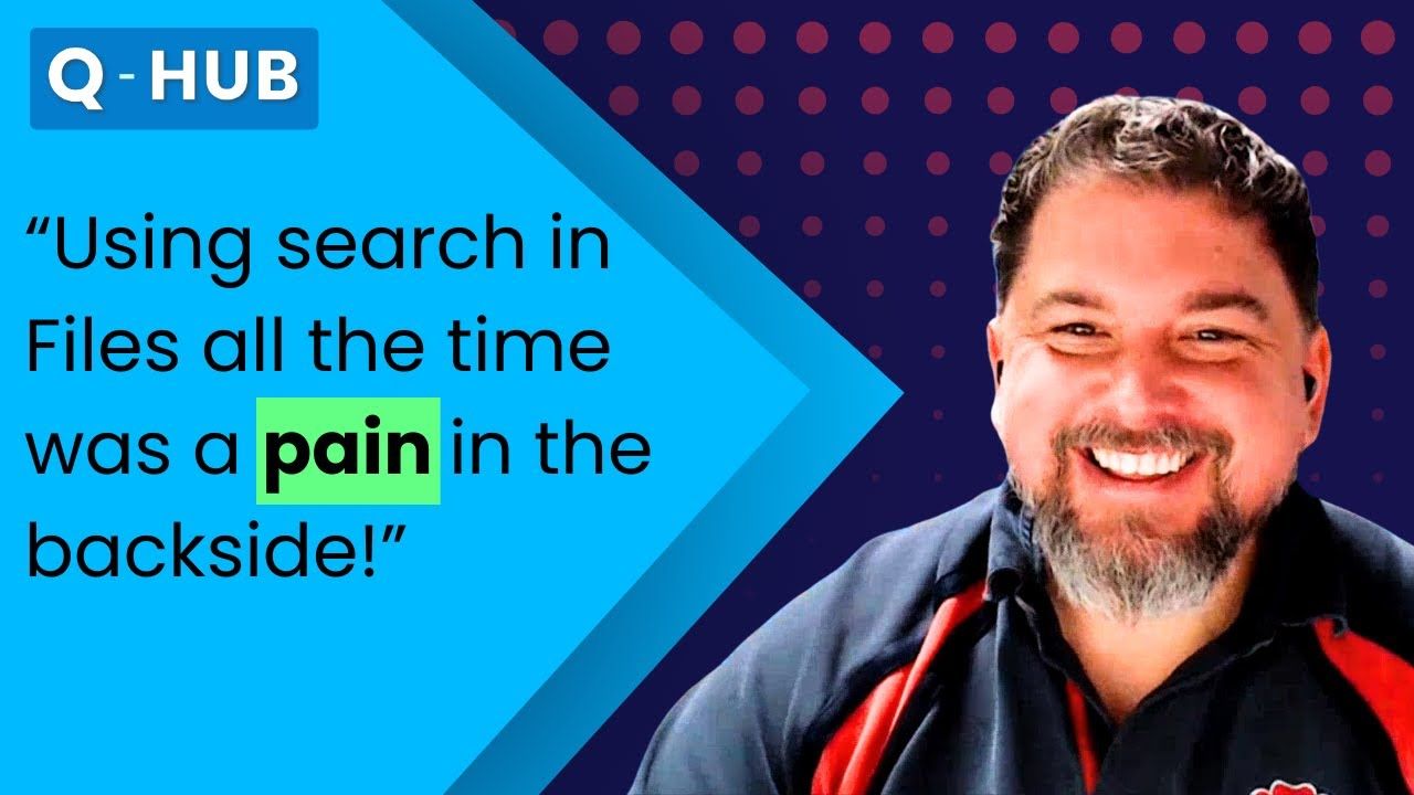 How Fox Engineering is conducting inspections and managing compliance