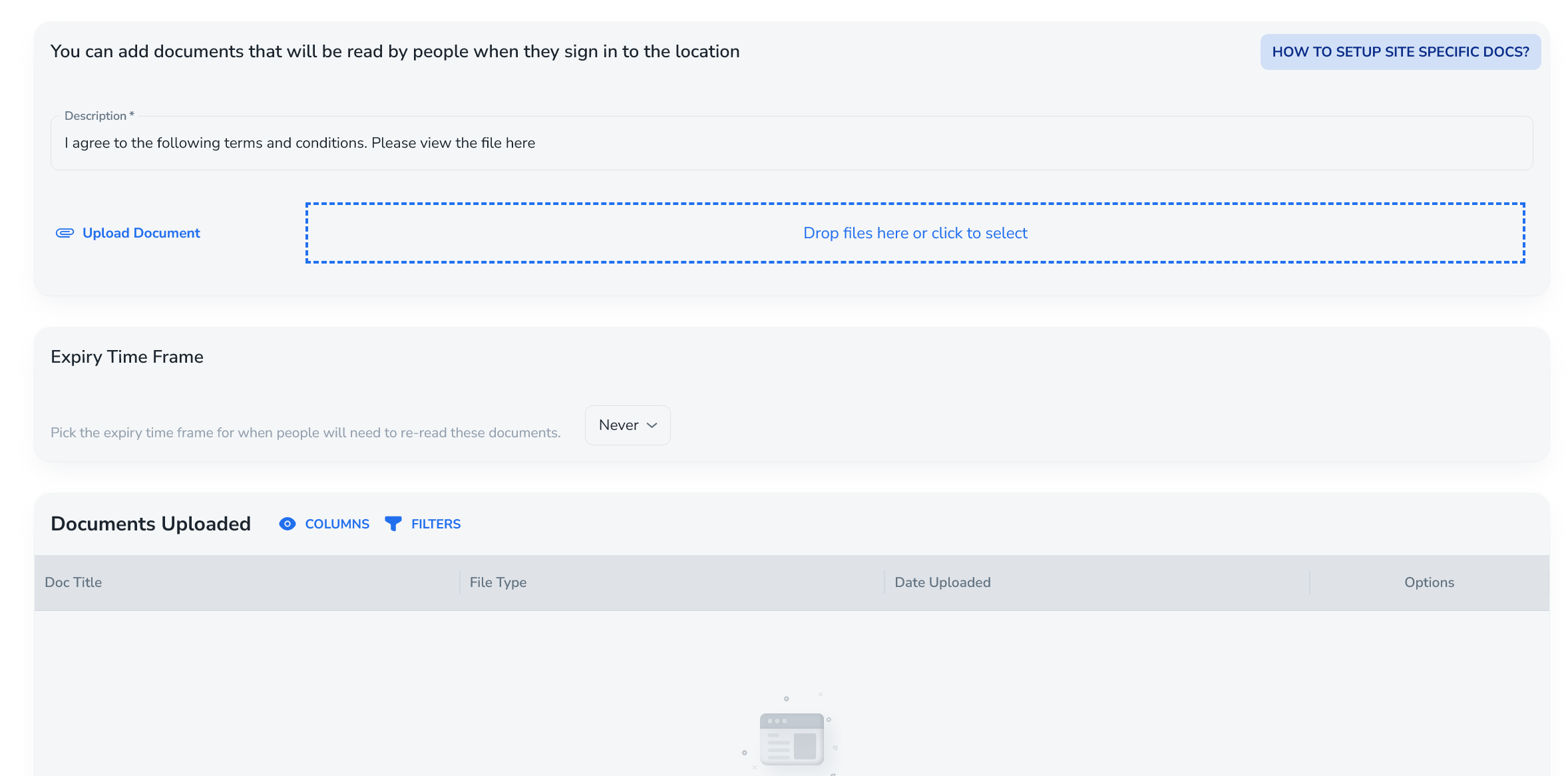 Screenshot 2025-12-23 084409.png