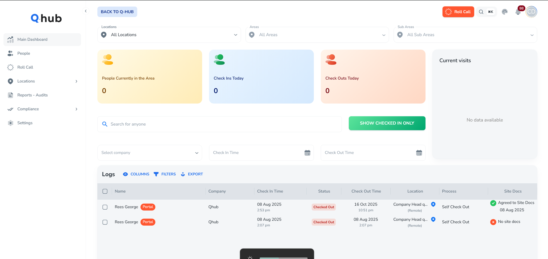 Screenshot 2025-12-23 081932.png