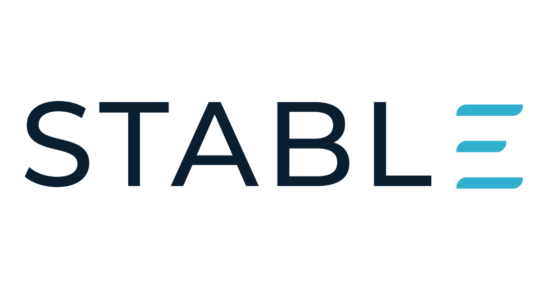 Stable Resources Limited 
