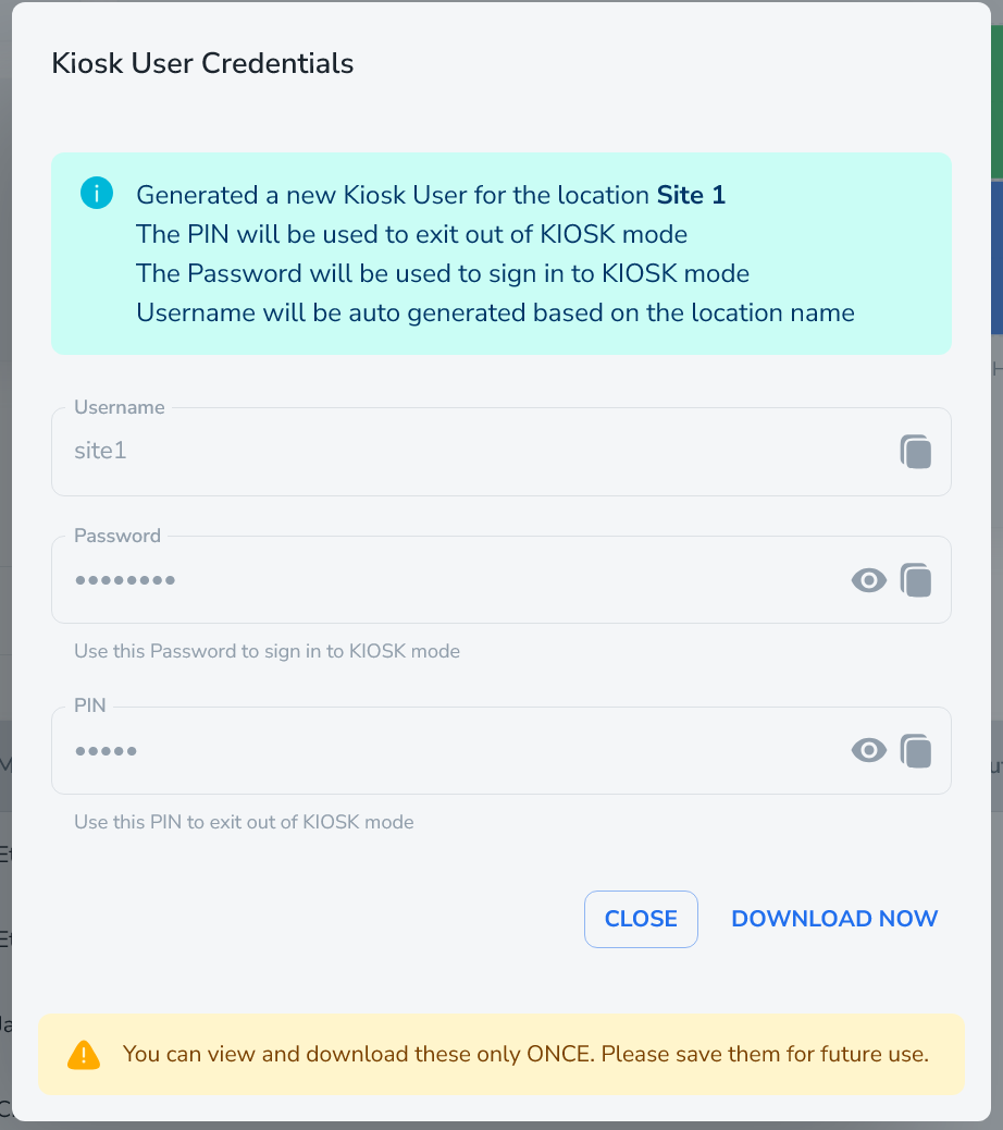 Screenshot 2025-12-23 083538.png