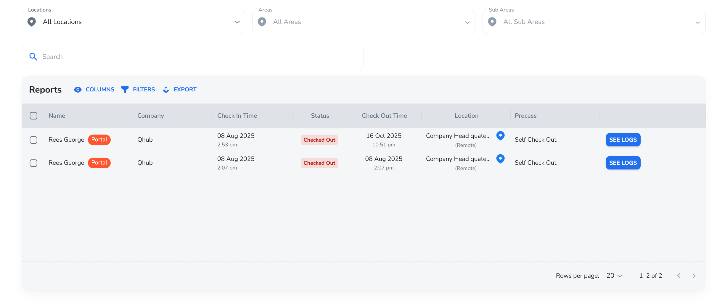 Screenshot 2025-12-23 084623.png