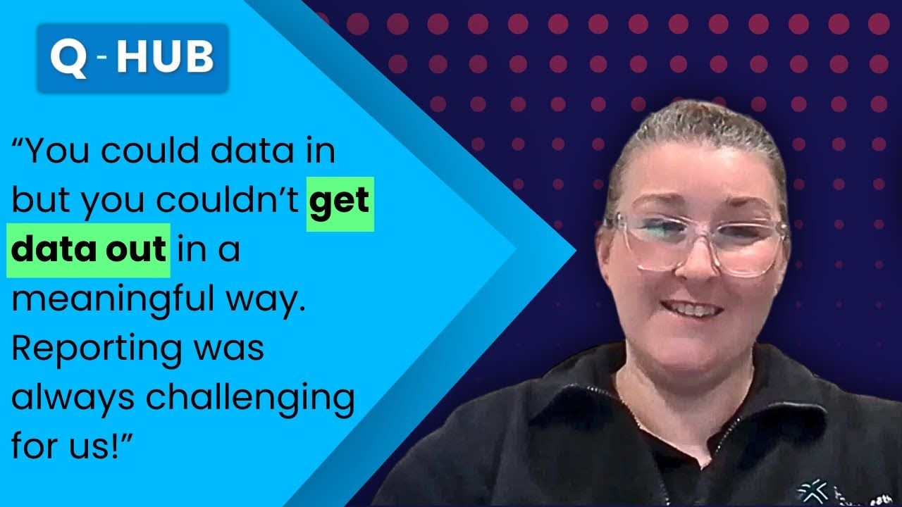 How Scottish Leather Group are managing their assets and automating their reviewal reminders