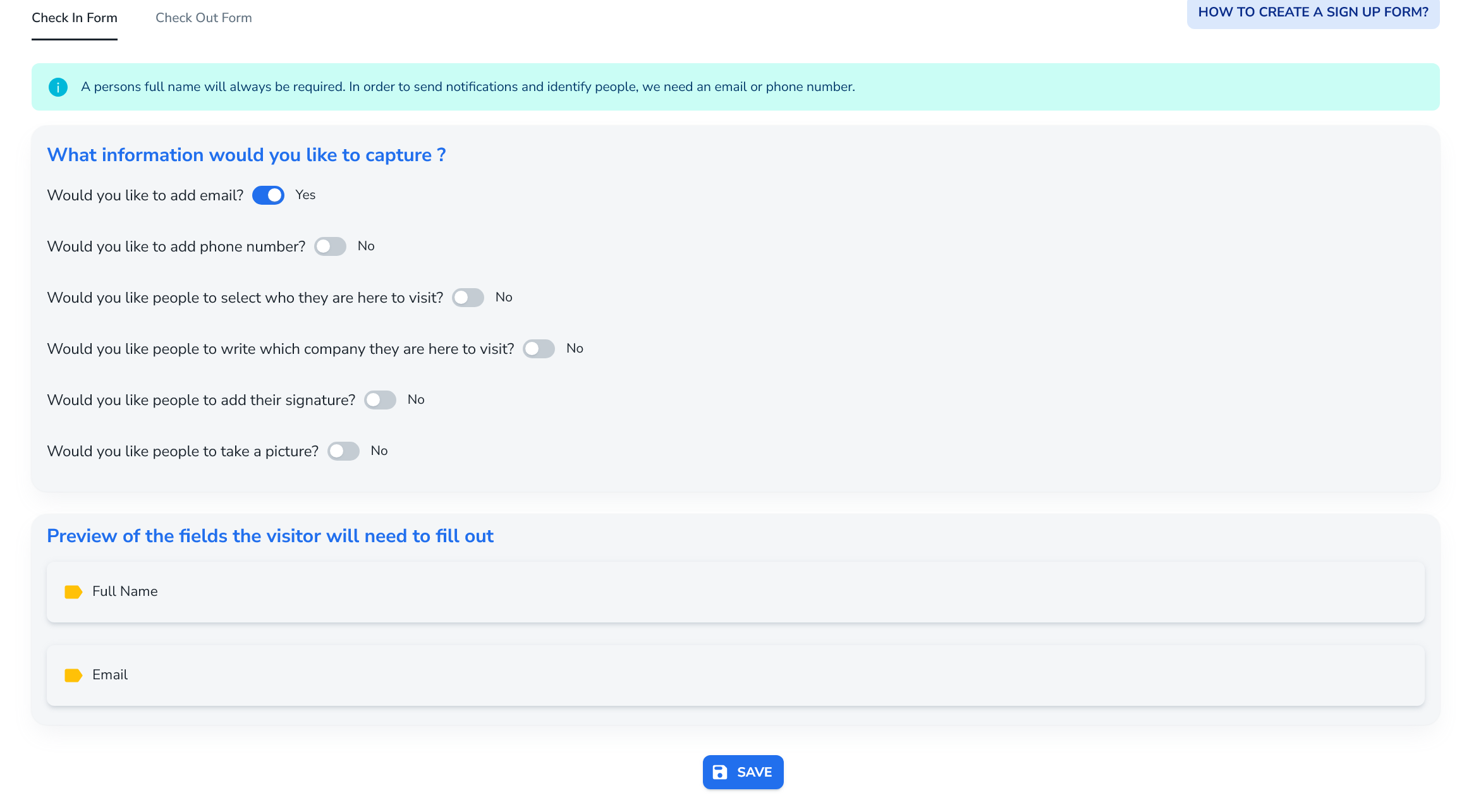 Screenshot 2025-12-23 084251.png