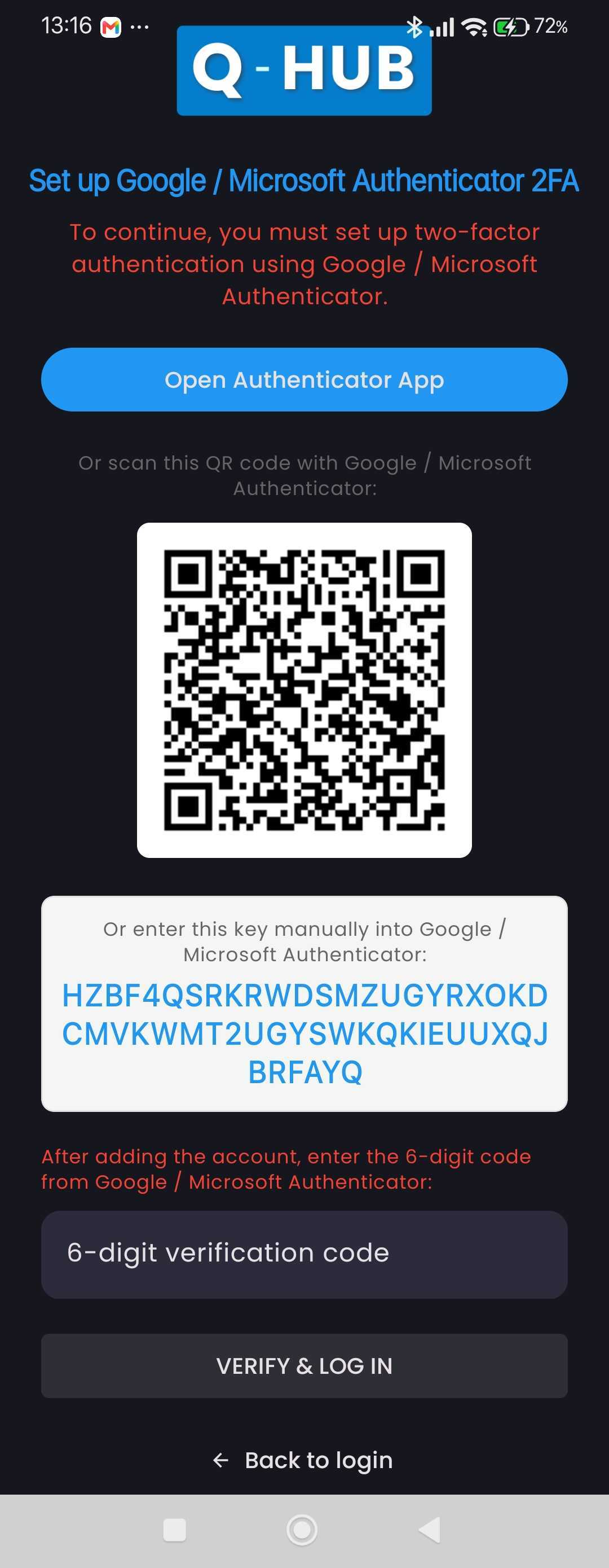 image-20260617-082332.png