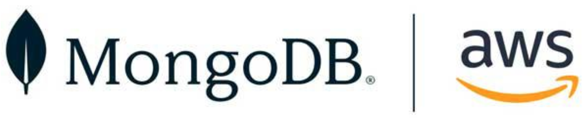 Screenshot 2025-11-22 at 01.44.25.png