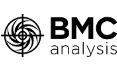 BMC Analysis