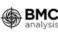 BMC Analysis