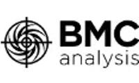 Manual Struggles to Streamlined Efficiency: BMC Analysis's Transformation with Qhub