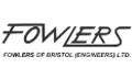  Fowlers of Bristol (Engineers) Ltd