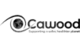 Cawood Group