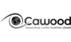 Cawood Group logo